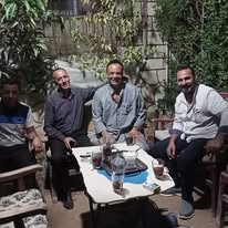 معرض الصور